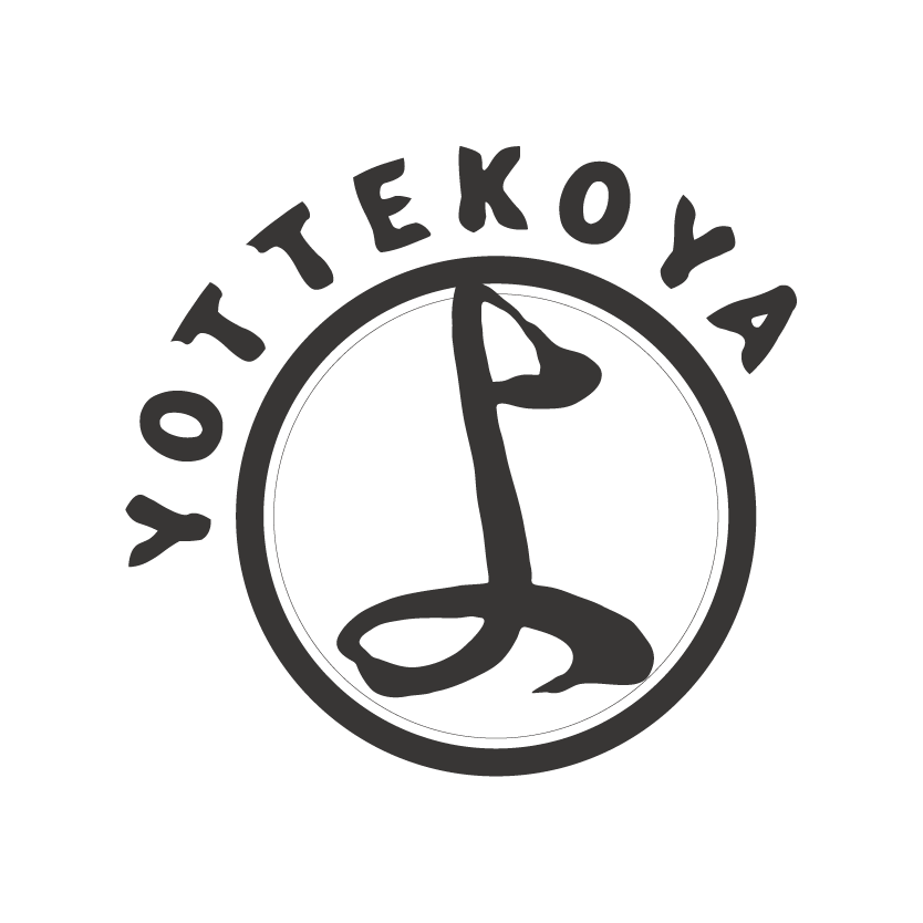 京都柚子豚骨拉麵研究中心